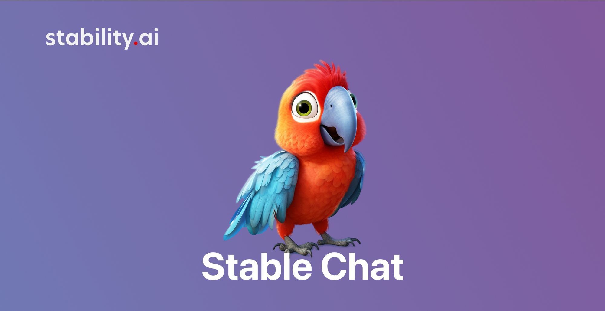 stability-ai-launches-stable-chat-website-research-preview