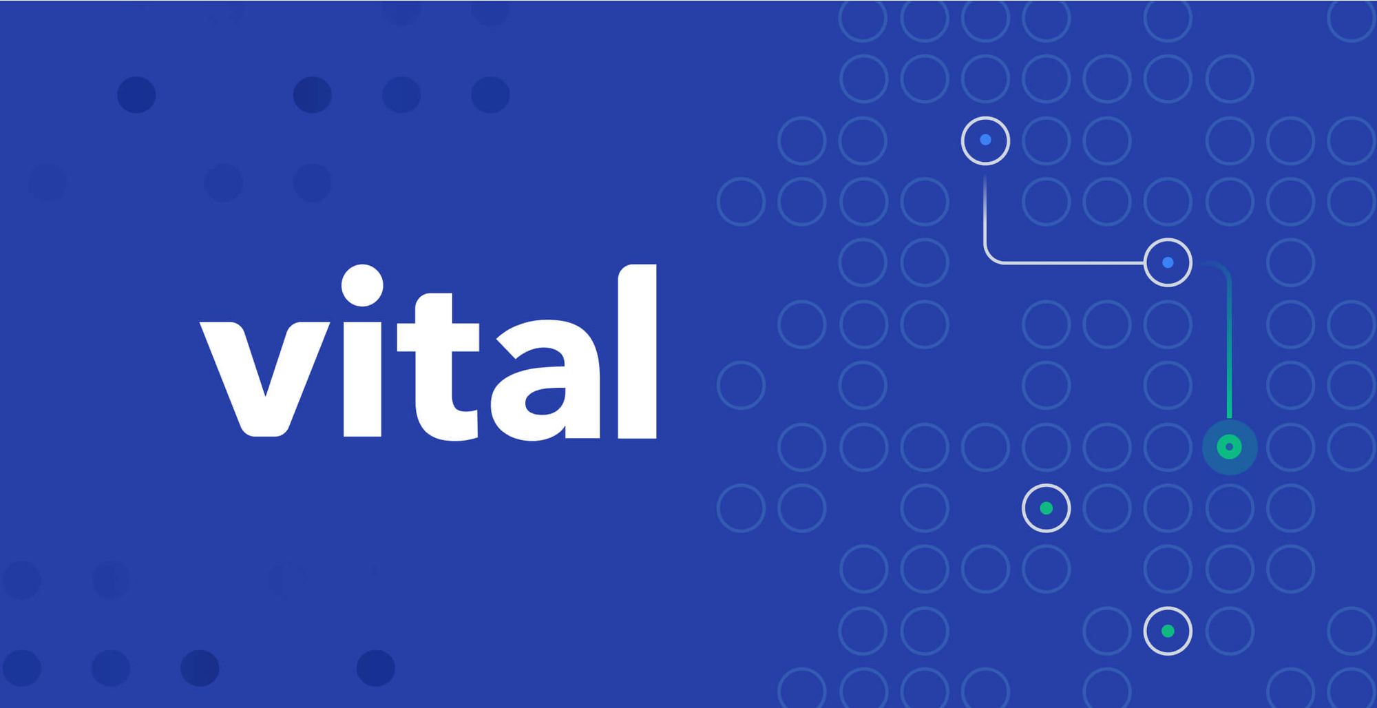 Vital Uses AI to Simplify Medical Jargon for Patients Vital Uses AI to Simplify Medical Jargon for Patients