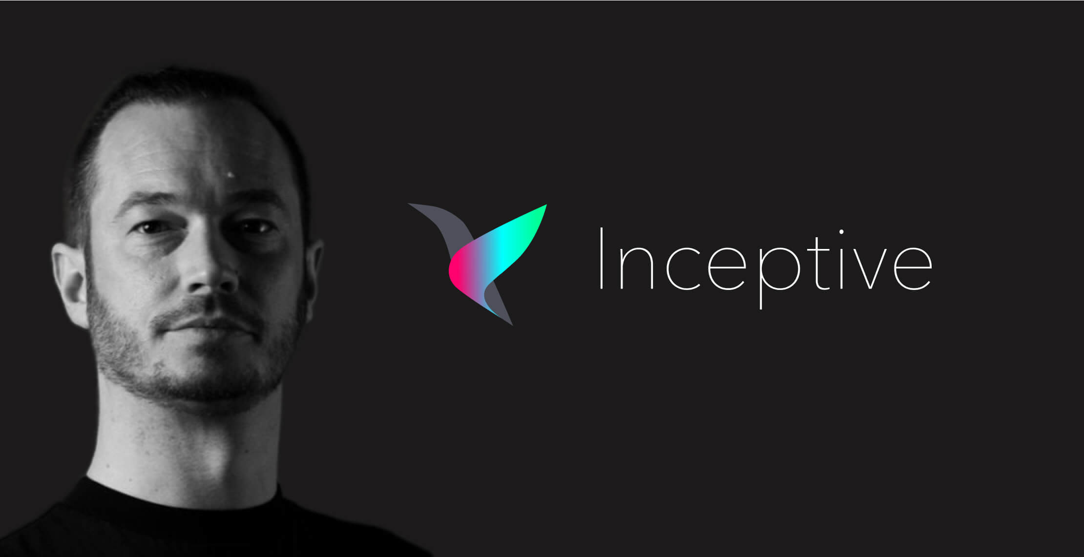 inceptive-raises-100-million-to-design-new-vaccines-and-therapies-with-ai