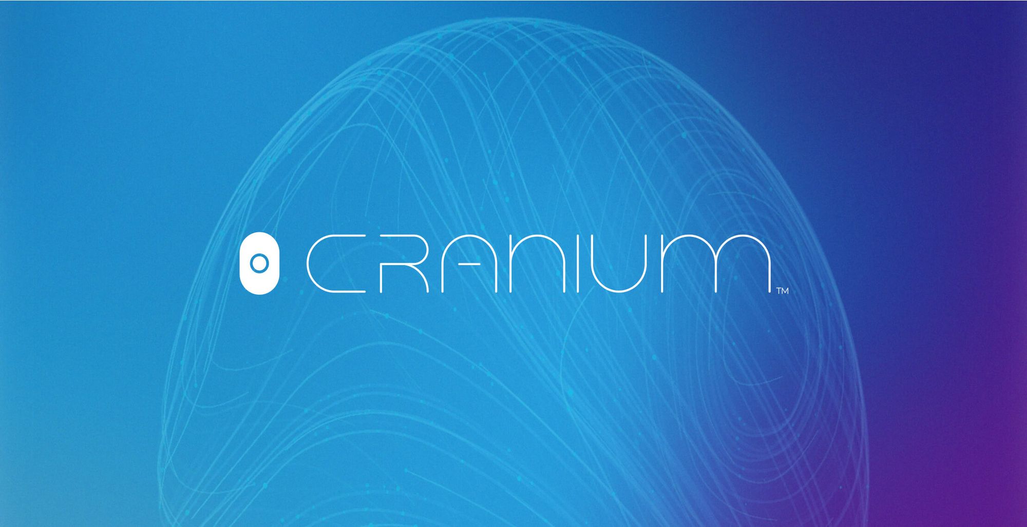 AI Security Startup Cranium Raises 25M Series A ai-security-startup-cranium-raises-25m-series-a