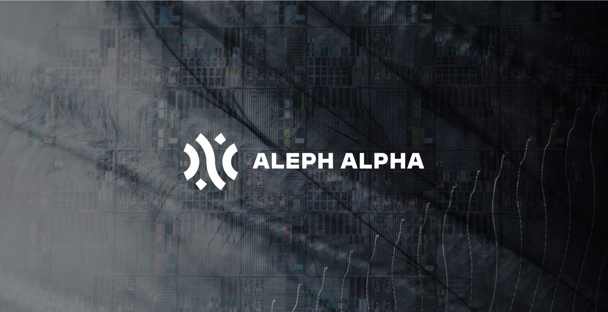 Aleph Alpha Secures Over 500 Million in Series B Funding for Sovereign AI Expansion