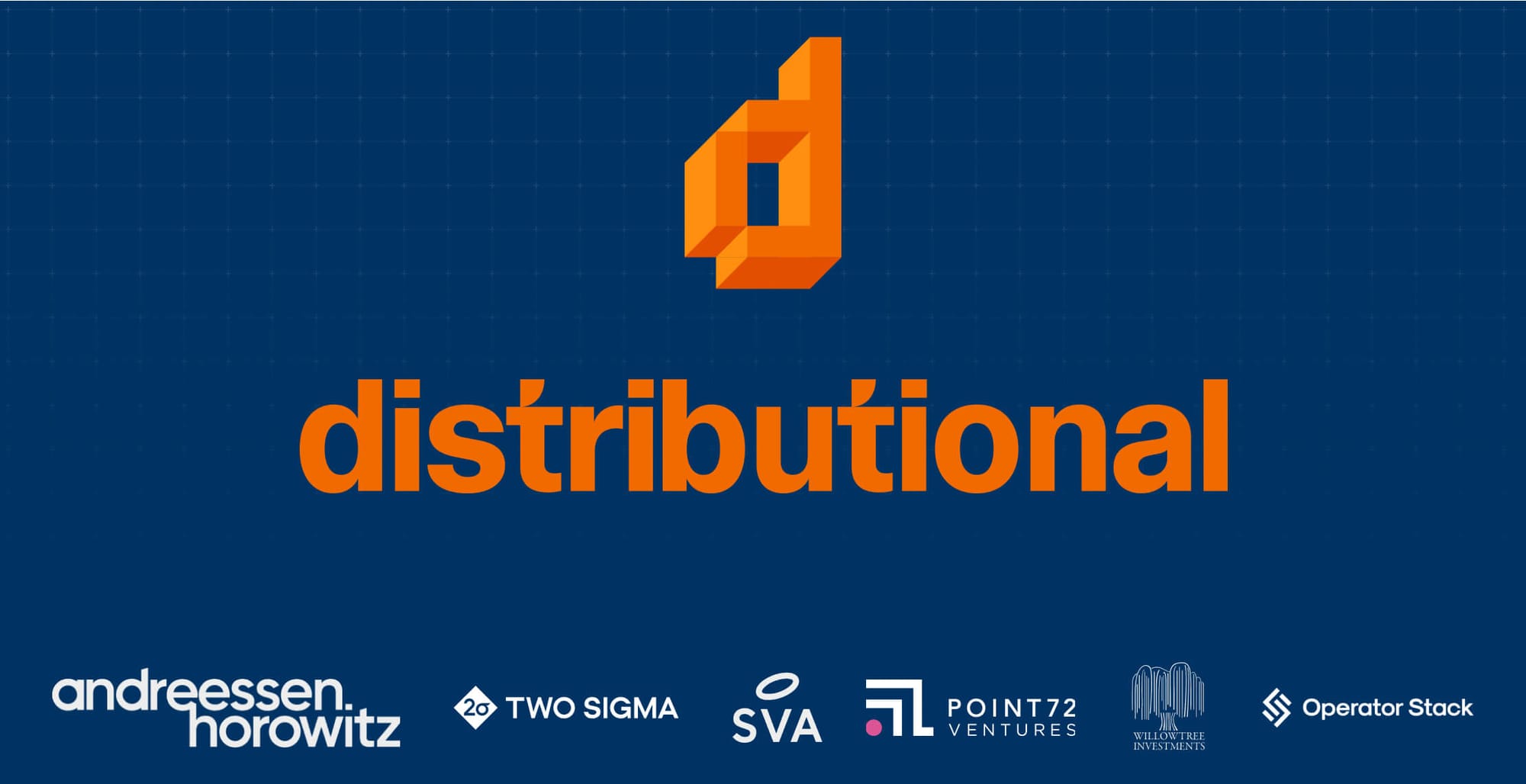 Distributional Raises $11M to Build Enterprise AI Testing Platform