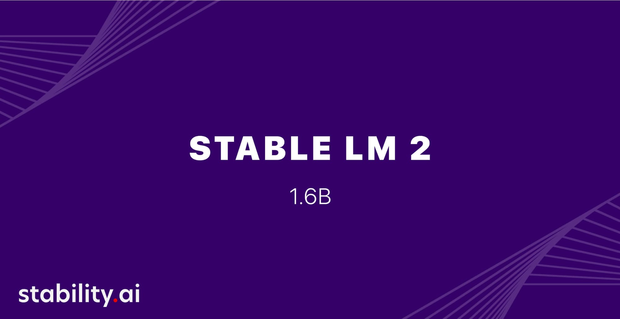 stability-ai-unveils-1-6b-parameter-stable-lm-2-model