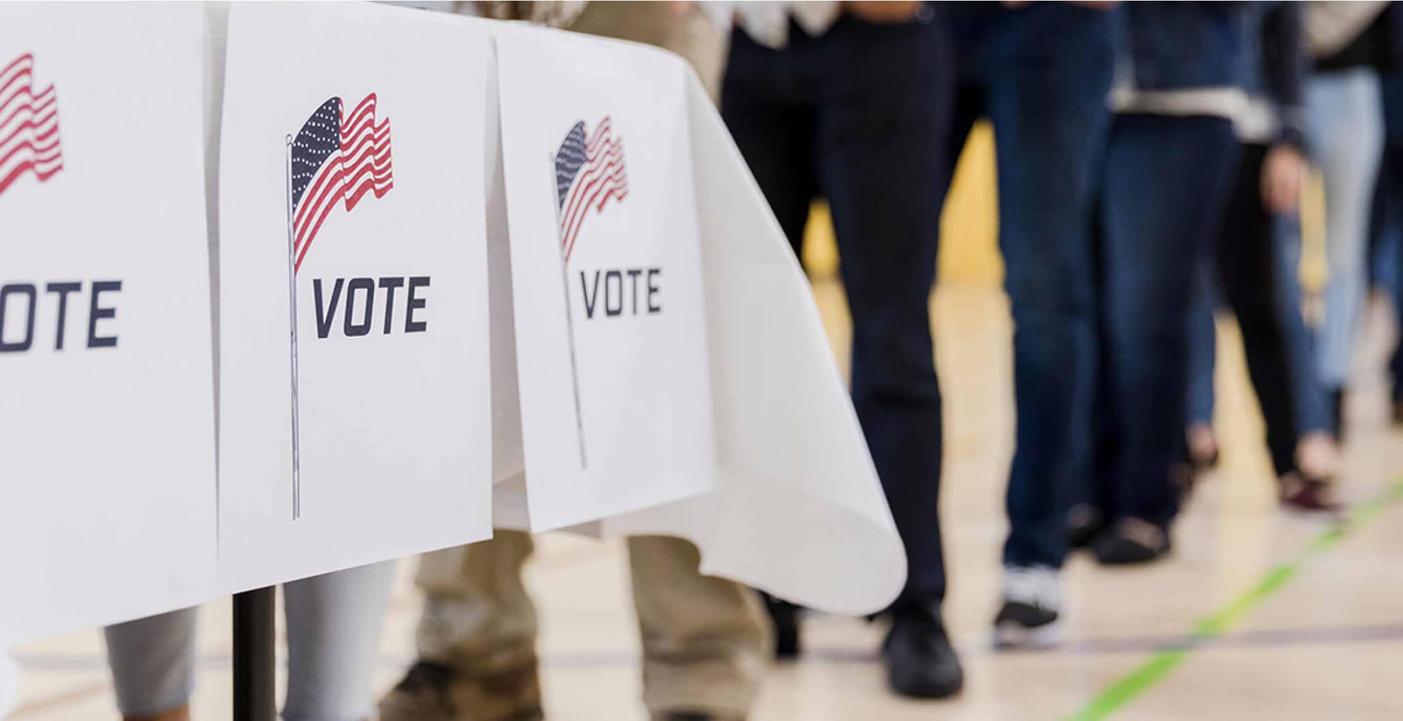 Preparing for Elections in an AIPowered World OpenAI Outlines