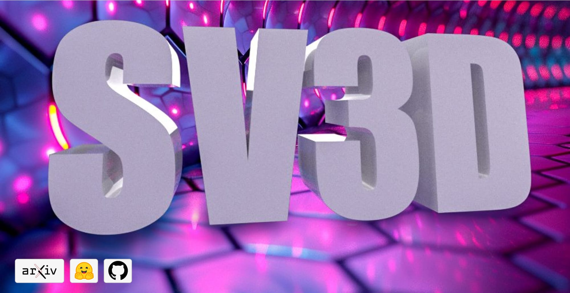 stability-ai-unveils-stable-video-3d