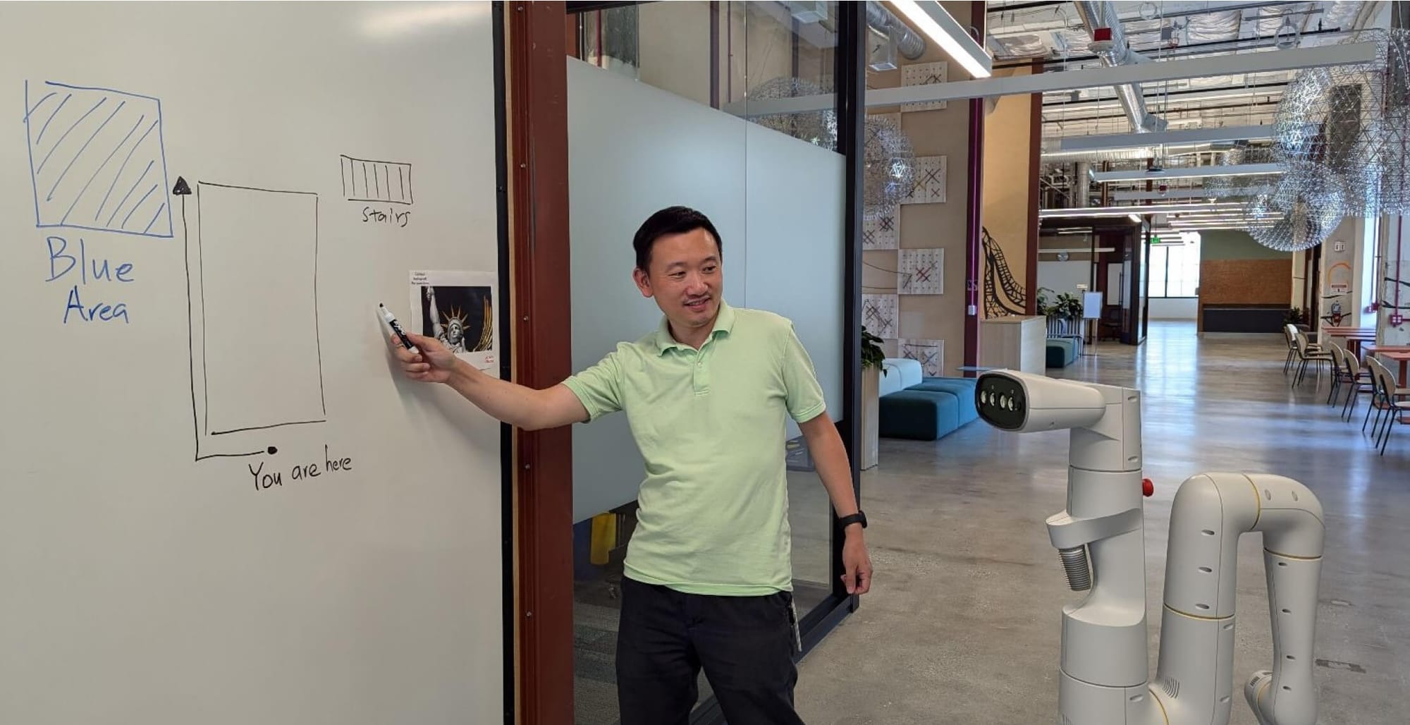 google-is-using-gemini-ai-to-make-robots-smarter-navigators