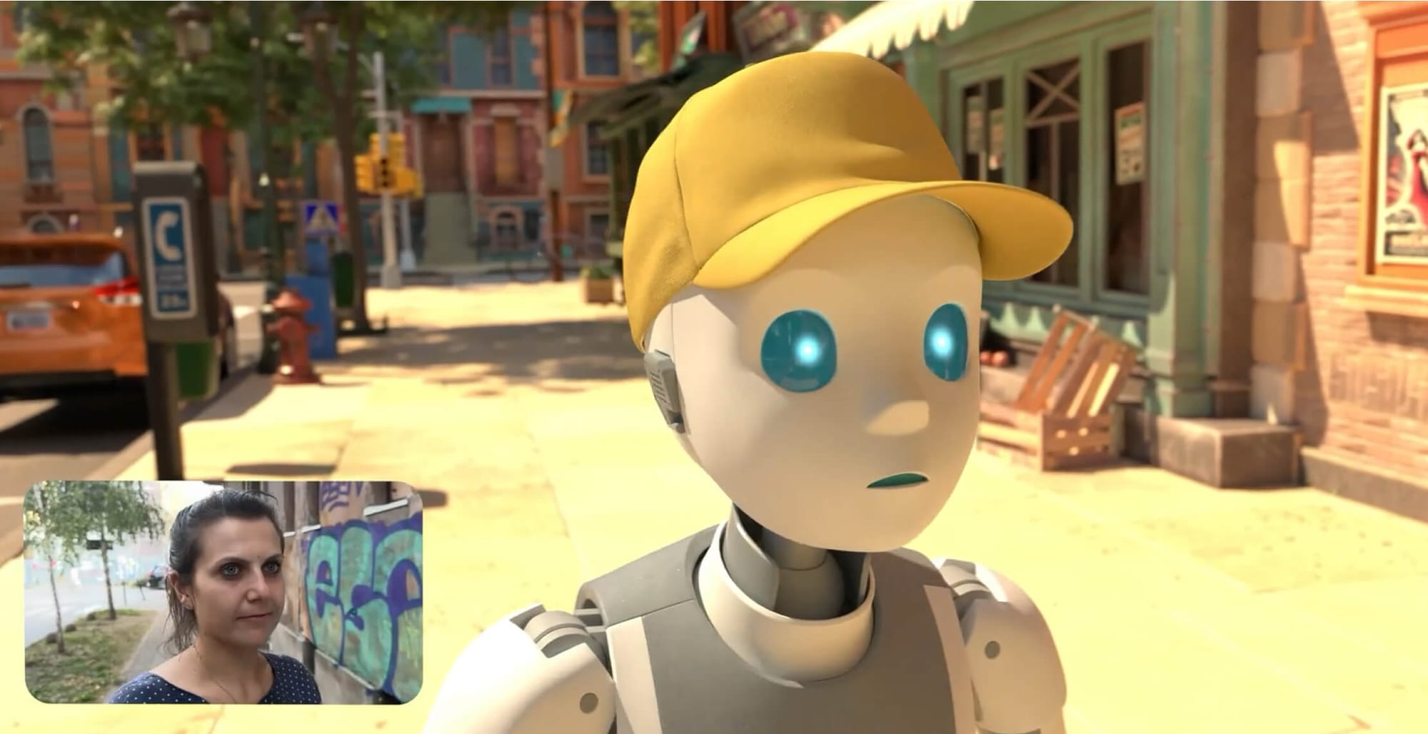 wonder-dynamics-now-part-of-autodesk-launches-wonder-animation-a-new