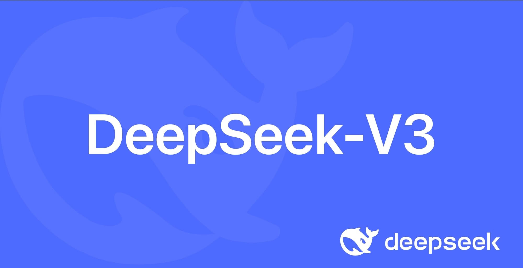 DeepSeek Maginative