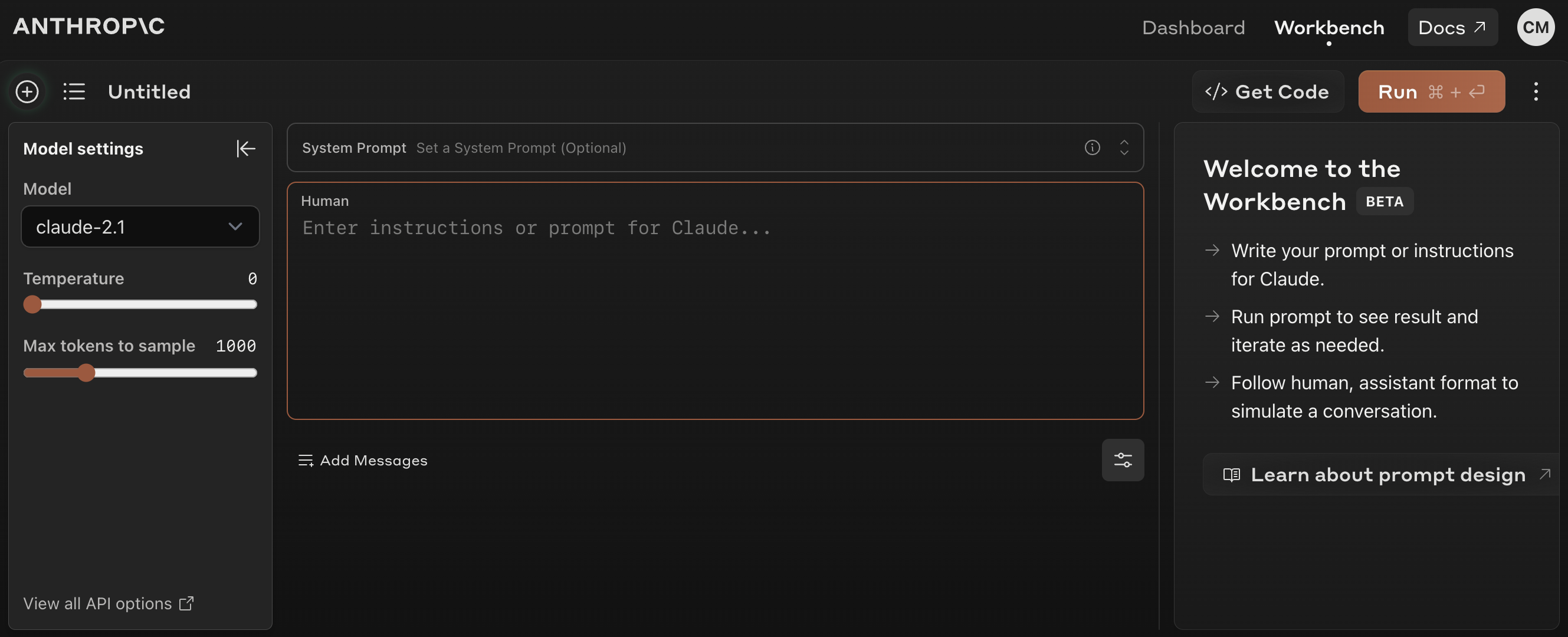 Anthropic Unveils Claude 2.1 with 200K Context Capability and Reduced ...