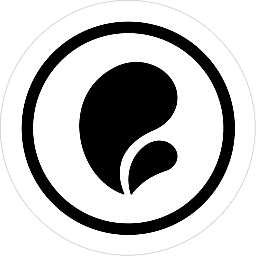 Publisher Logo