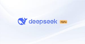 Deepseek-header.jpg