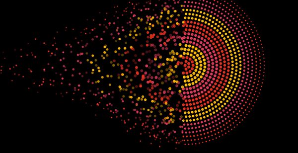 PwC US Announces $1 Billion Investment to Boost AI Capabilities in Partnership with Microsoft