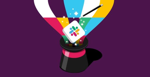 Slack Previews Slack GPT to Enhance Workplace Productivity with AI