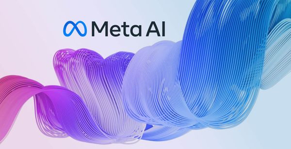 Meta Introduces ImageBind: An AI Model that Learns Across Six Modalities