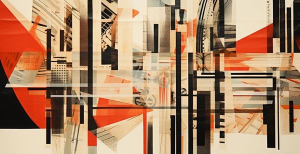 OpenAI to Invest up to $10M in American Journalism Project to Support Local News
