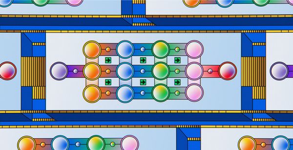 Google is Using AI to Design More Advanced Circuits