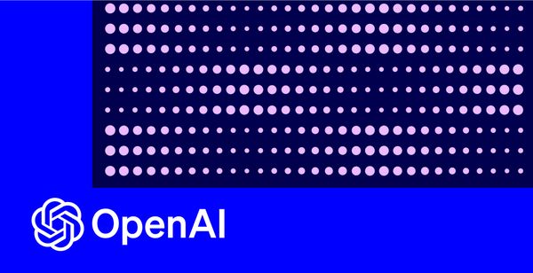 ChatGPT Gets More Personal: OpenAI Introduces Custom Instructions for Tailored AI Responses