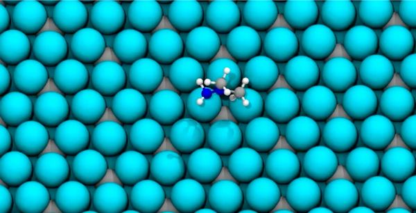 Meta Releases Open Catalyst Demo to Help Discover Catalysts Faster With AI