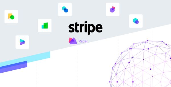 Stripe Previews New Fraud Prevention Assistant Powered by GPT-4