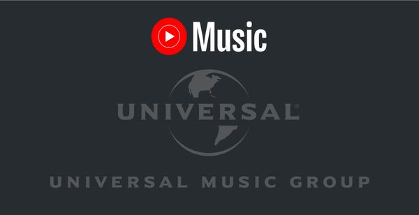 YouTube and Universal Music Group Join Forces to Explore the Future of AI Music