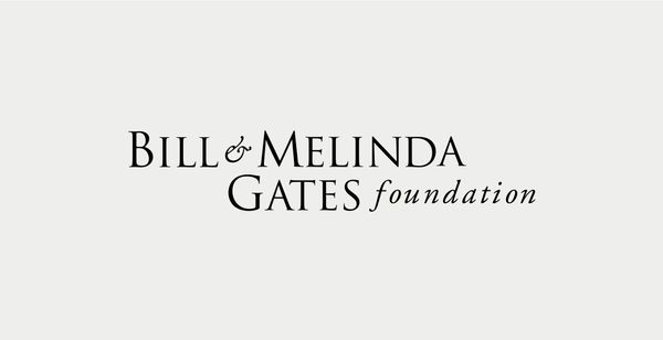 Gates Foundation Selects Nearly 50 Projects to Advance Locally-Led AI Innovation for Global Good