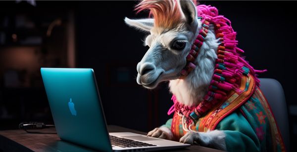 How To Get Started With Code Llama