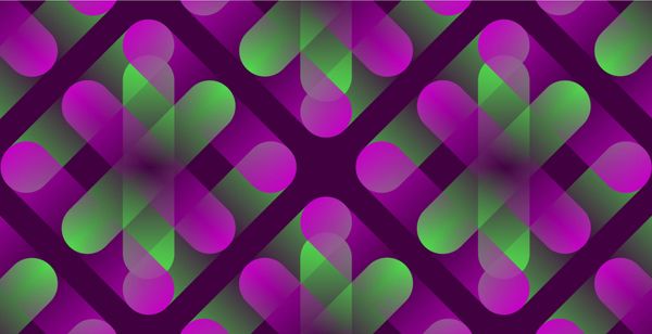 OpenAI Will Allow Developers To Fine-Tune GPT Models With Their Own Data