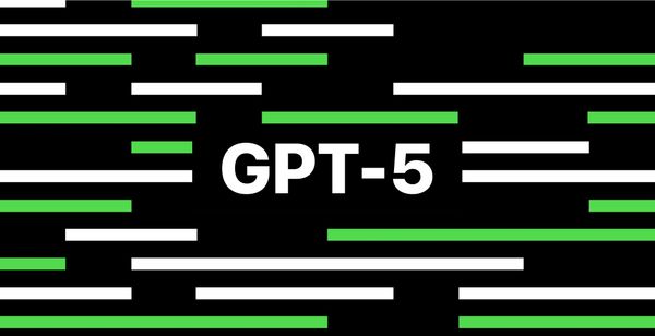 OpenAI Files Trademark Application for GPT-5