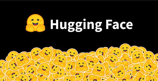 Hugging Face Raises $235M in New Funding from Major Tech Giants Including Google, NVIDIA and Salesforce