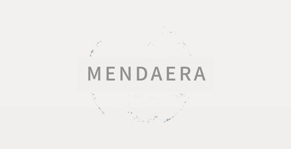 Mendaera Announces $24M Series A and Expansion Into Production Facility