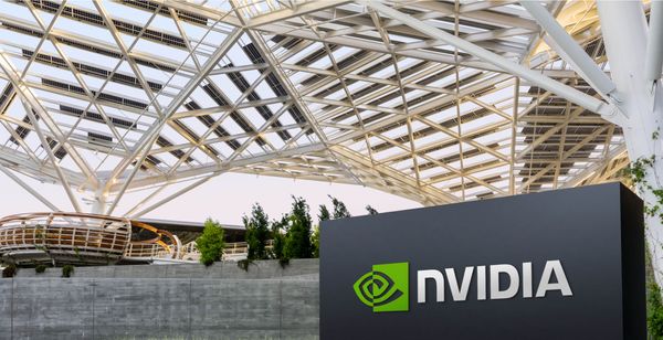 NVIDIA Reports Over $6 Billion in Profits Amid Staggering Growth Powered by Generative AI Demand
