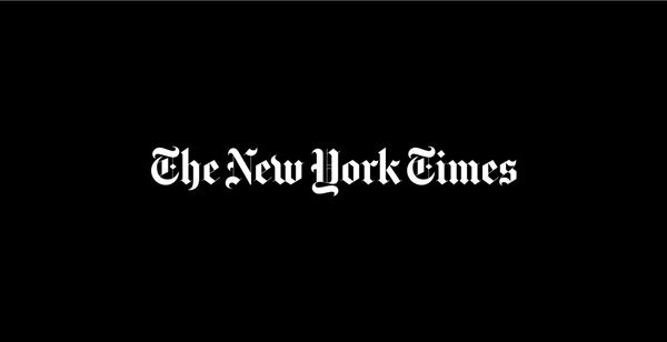 The New York Times Cracks Down on AI Scraping Its Content