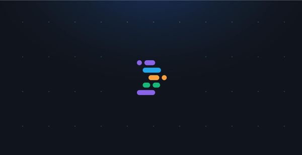 Meet Project IDX: Google's AI-Powered, Cloud-Based IDE