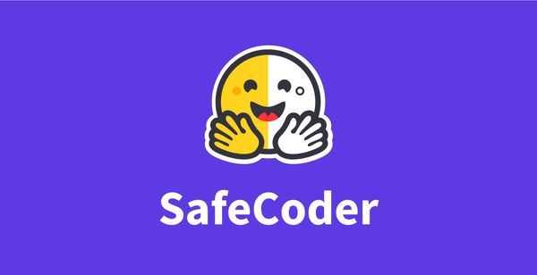 Hugging Face Announces SafeCoder, An AI Code Assistant for the Enterprise