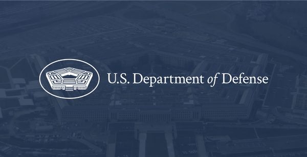 Pentagon Forms Task Force Lima to Guide Generative AI Adoption
