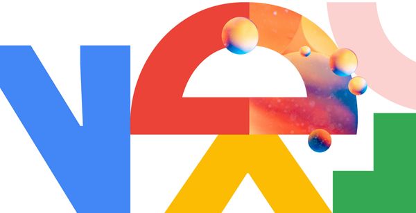 Google Announces Major Upgrades to Vertex AI Platform for Generative AI