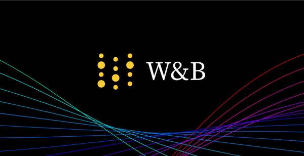 Weights & Biases Raises $50M Led by Nat Friedman and Daniel Gross