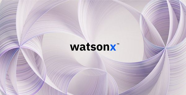 IBM to Make Meta's Llama 2 AI Model Available on Watsonx Platform