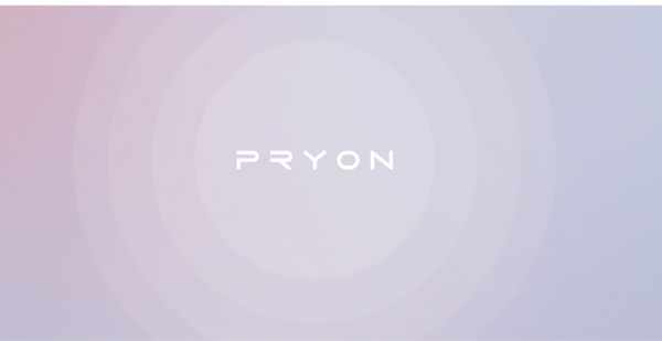 Pryon Closes $100M Series B to Accelerate Enterprise AI Platform for Knowledge Management