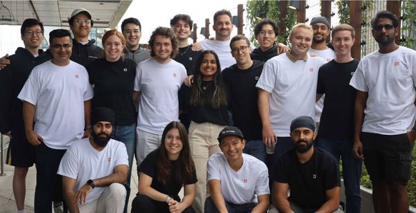 AI Data Startup Secoda Raises $14M in Series A Funding