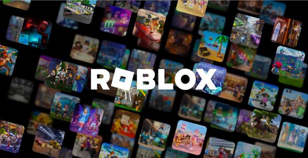 Roblox Acquires Speechly for Real-Time Voice Chat Moderation