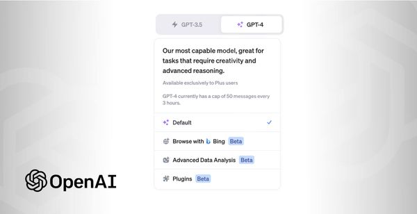 ChatGPT Can Browse the Internet Again
