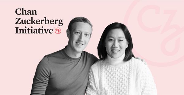 Chan Zuckerberg Initiative Funds Powerful AI System for Nonprofit Life Science Research