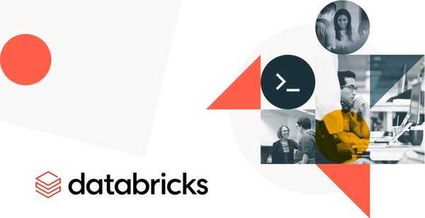 Databricks Secures $500M in Funding at $43B Valuation, Eyes Growth in Lakehouse and Generative AI