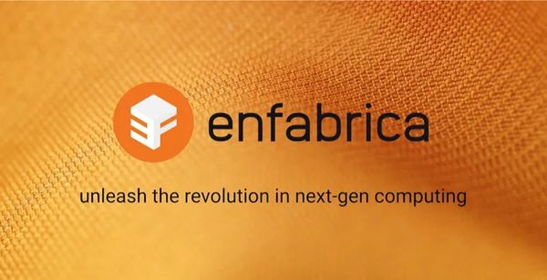 Enfabrica Raises $125M to Advance Production of AI Infrastructure Chips