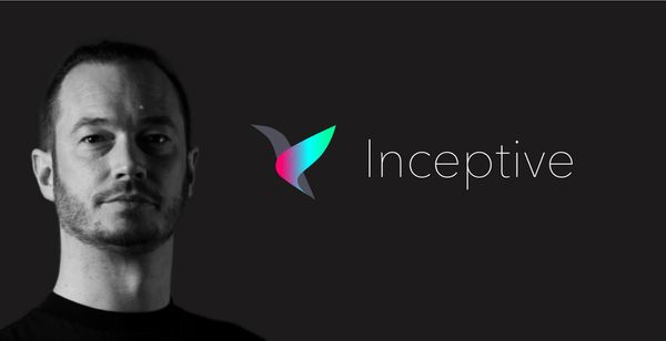 Inceptive Raises $100 Million to Design New Vaccines and Therapies with AI