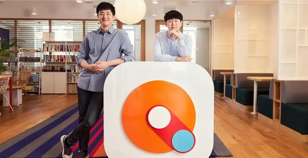Mathpresso Secures $8 Million Investment from KT to Develop Education-Focused AI