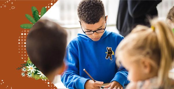 Salesforce Donates Over $20 Million to Expand Pathways into Tech and AI Careers