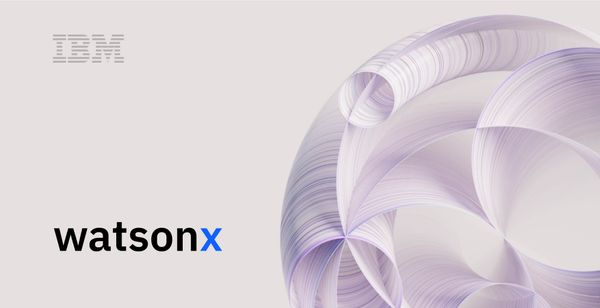 IBM Unveils Upcoming watsonx AI Capabilities Aimed at Enterprise Scalability and Governance