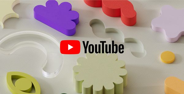 How AI is Reshaping Advertising on YouTube